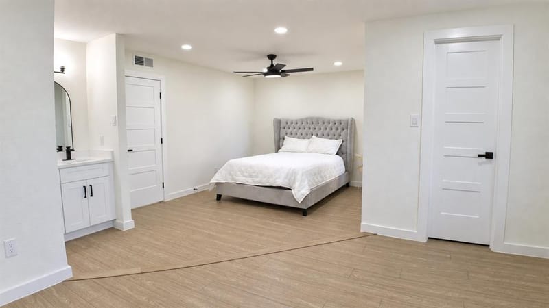 2417 Via Barcelona, Carrollton TX 75006 - Photo 15