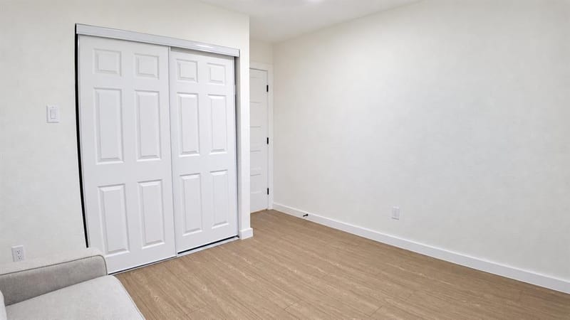 2417 Via Barcelona, Carrollton TX 75006 - Photo 11