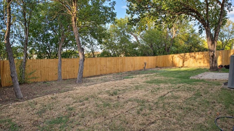 2417 Via Barcelona, Carrollton TX 75006 - Photo 19