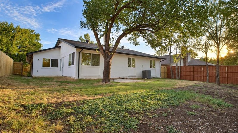 2417 Via Barcelona, Carrollton TX 75006 - Photo 21