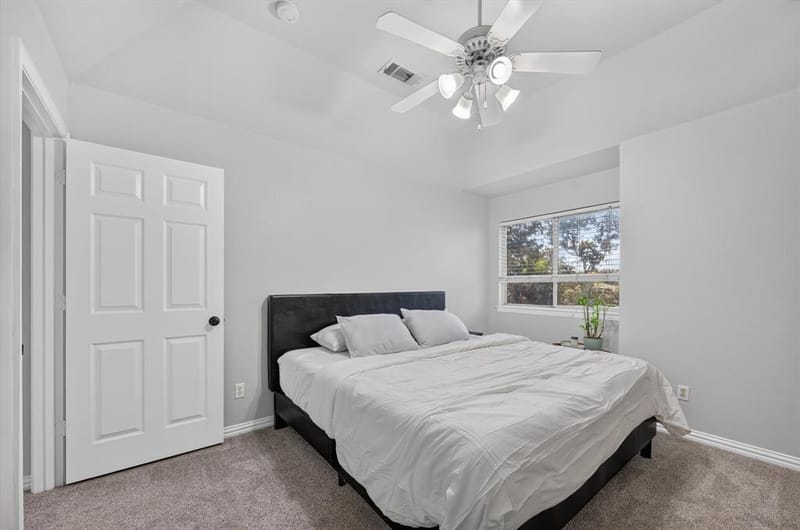 106 Mustang Trail, Shady Shores TX 76208 - Photo 27