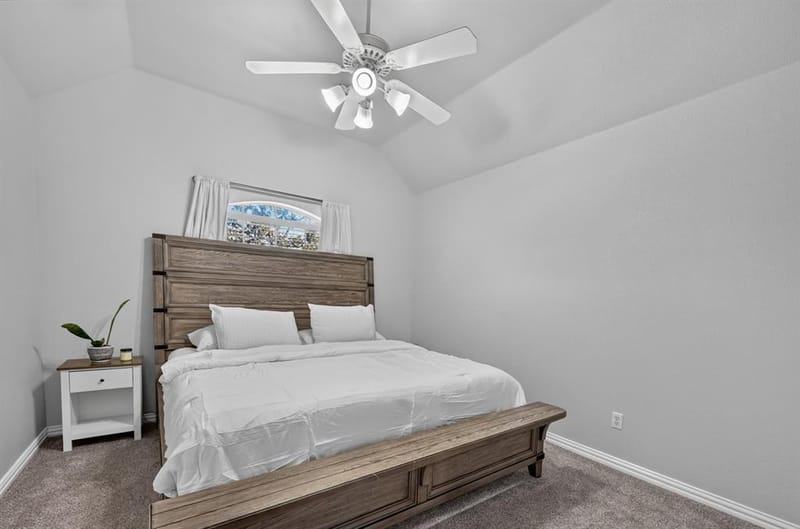 106 Mustang Trail, Shady Shores TX 76208 - Photo 26