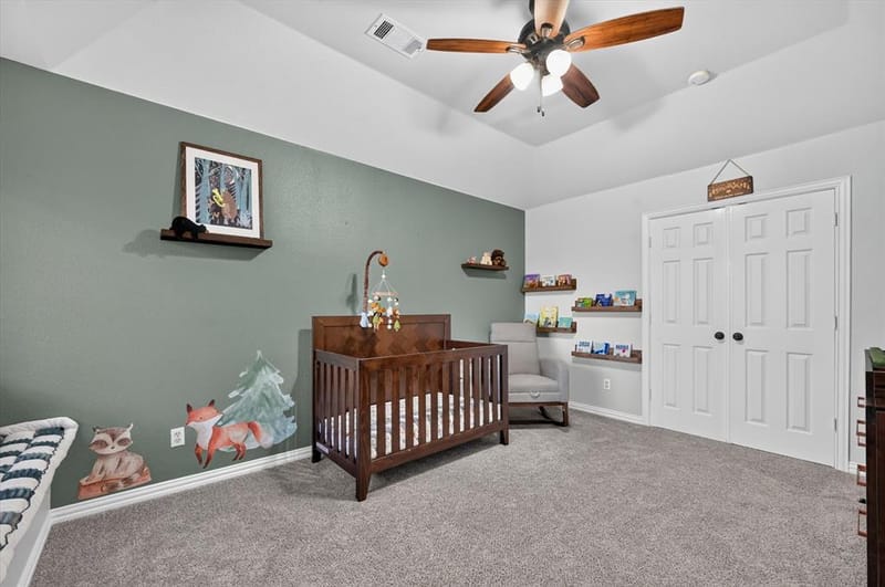 106 Mustang Trail, Shady Shores TX 76208 - Photo 25
