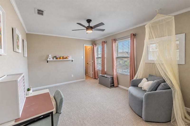 6261 Bollard Drive, Fort Worth TX 76179 - Photo 27