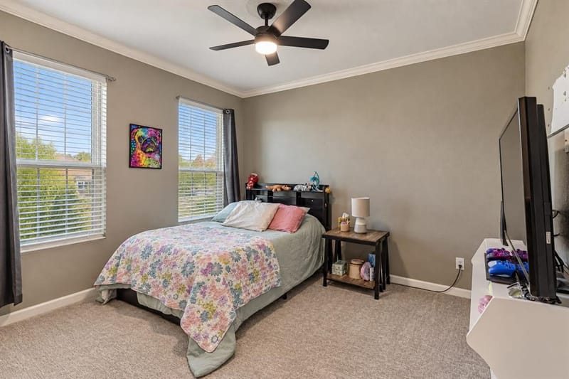 6261 Bollard Drive, Fort Worth TX 76179 - Photo 6