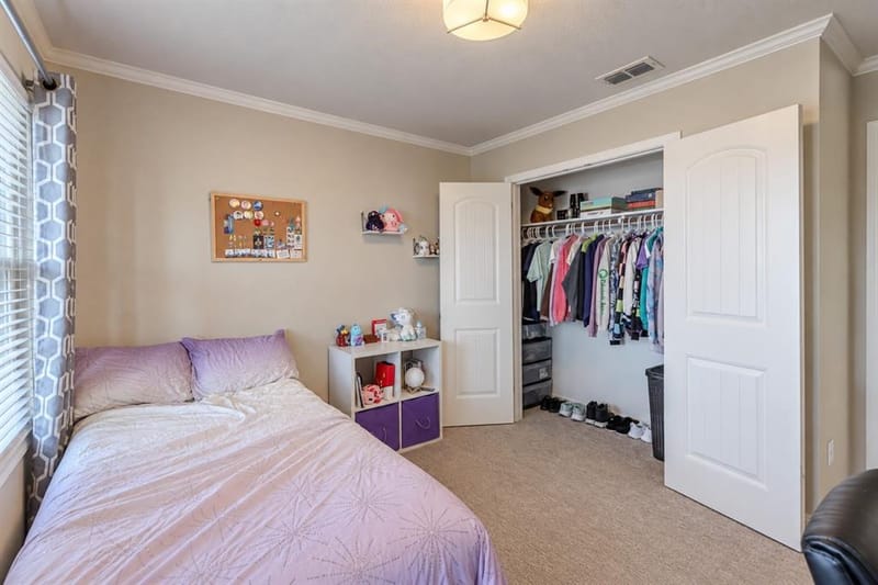 6261 Bollard Drive, Fort Worth TX 76179 - Photo 26