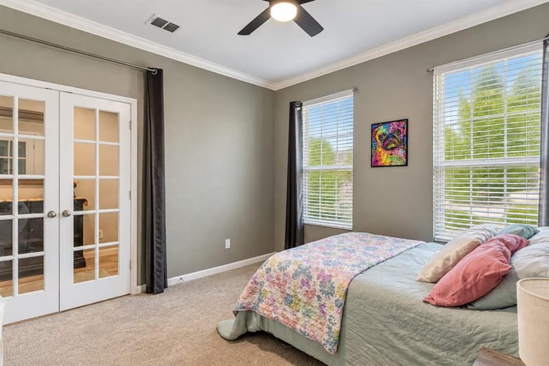 6261 Bollard Drive, Fort Worth TX 76179 - Photo 7