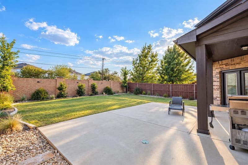 6261 Bollard Drive, Fort Worth TX 76179 - Photo 36