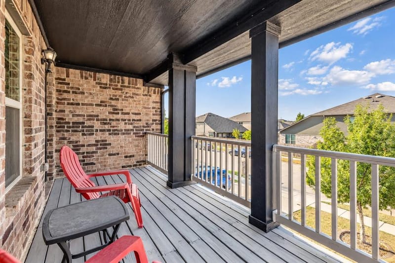 6261 Bollard Drive, Fort Worth TX 76179 - Photo 32