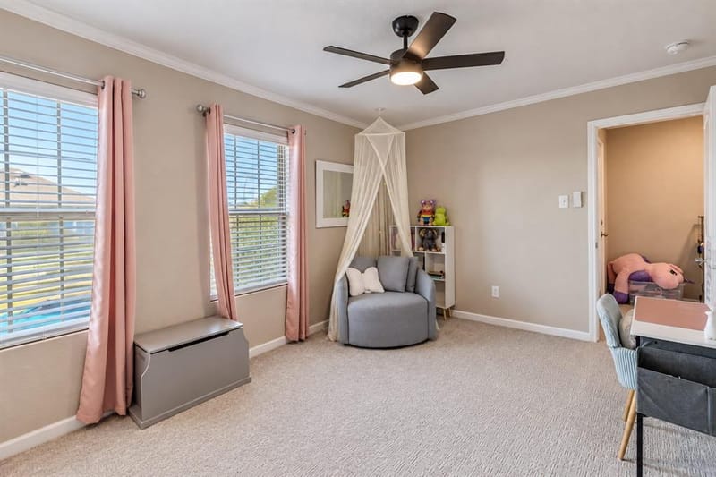 6261 Bollard Drive, Fort Worth TX 76179 - Photo 28