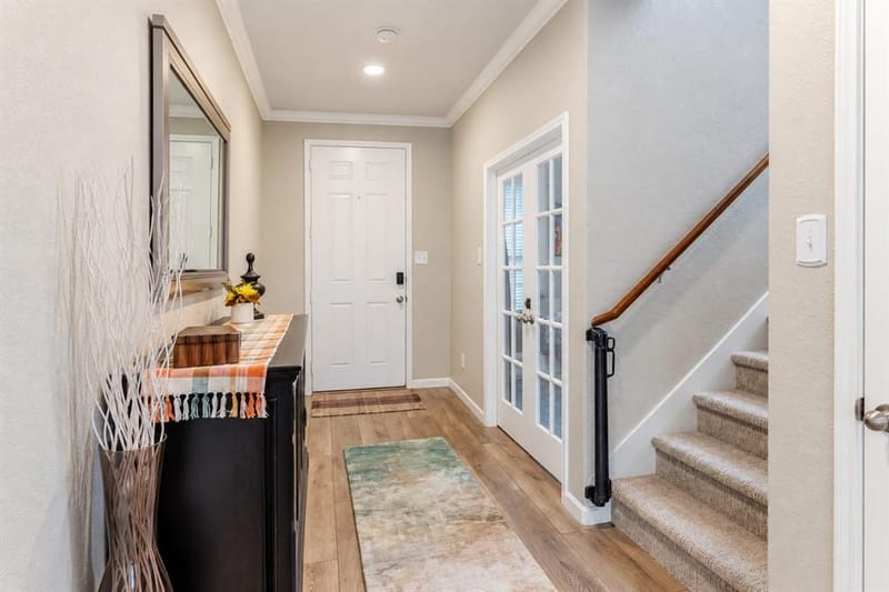 6261 Bollard Drive, Fort Worth TX 76179 - Photo 5