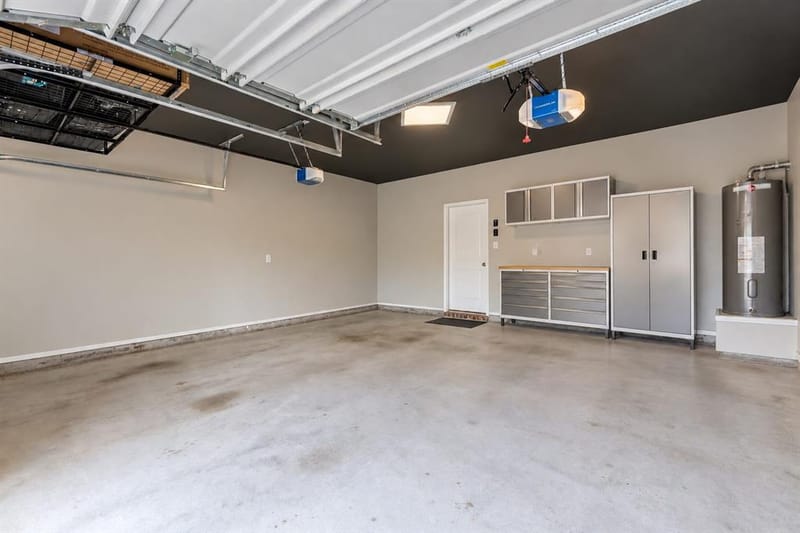 6261 Bollard Drive, Fort Worth TX 76179 - Photo 33