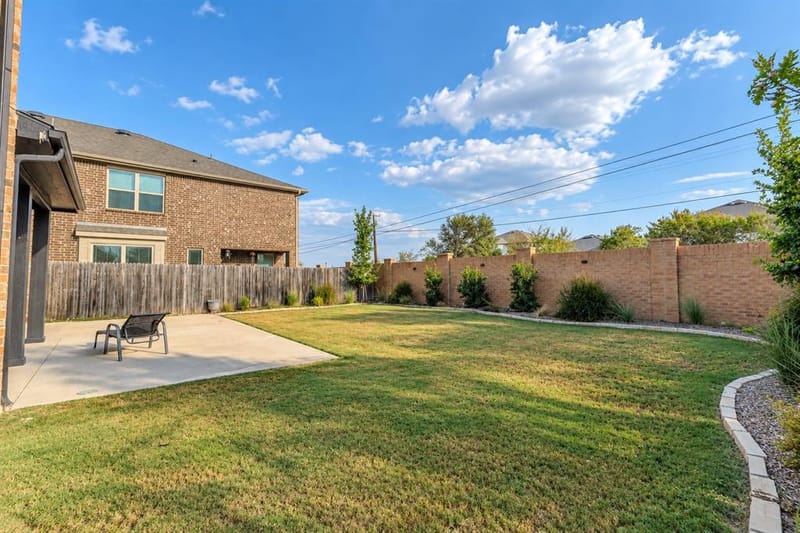 6261 Bollard Drive, Fort Worth TX 76179 - Photo 37