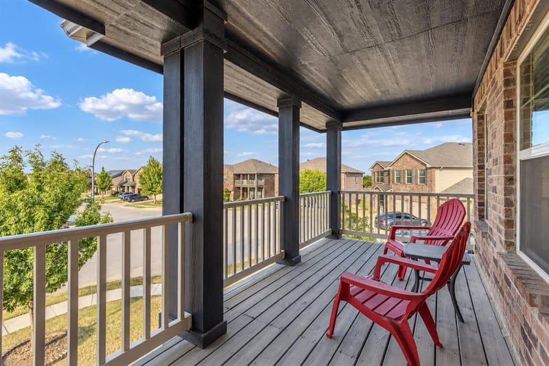 6261 Bollard Drive, Fort Worth TX 76179 - Photo 31