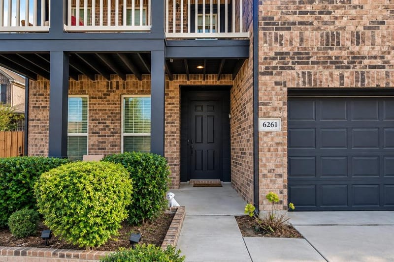 6261 Bollard Drive, Fort Worth TX 76179 - Photo 4