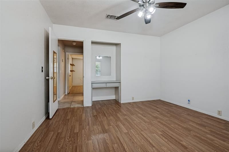 121 N Willow Street, Mansfield TX 76063 - Photo 13