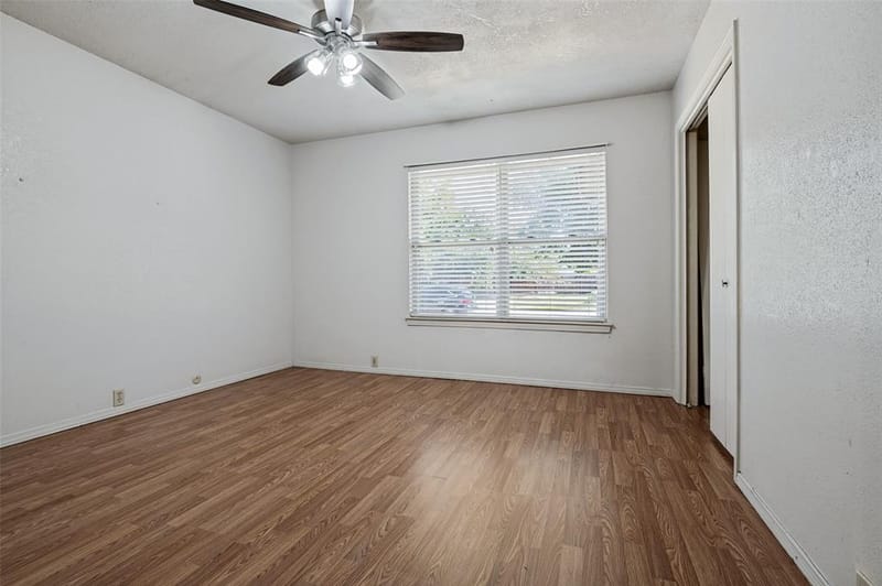 121 N Willow Street, Mansfield TX 76063 - Photo 12