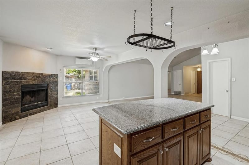 121 N Willow Street, Mansfield TX 76063 - Photo 26