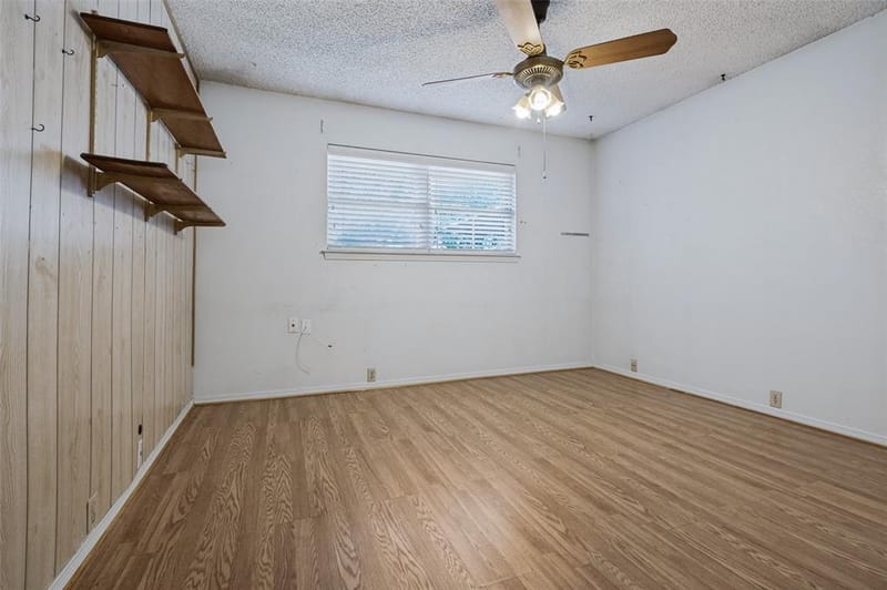 121 N Willow Street, Mansfield TX 76063 - Photo 14