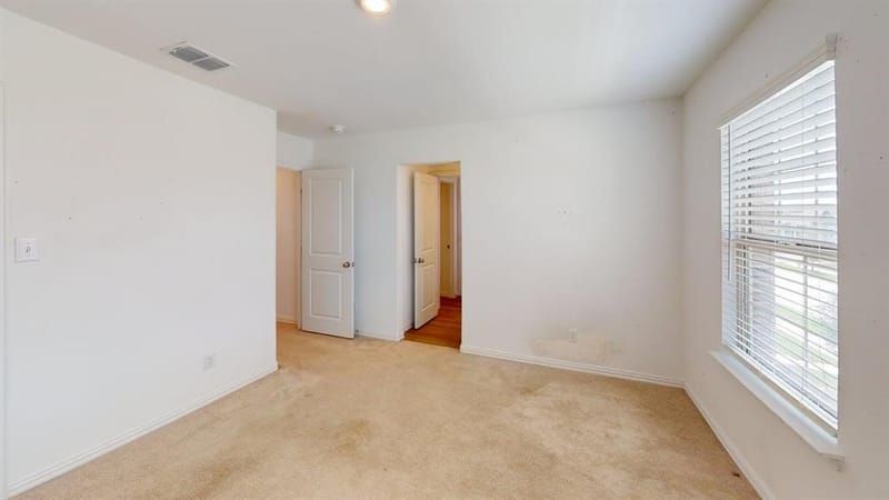 3750 Honey Daisy Drive, Crandall TX 75114 - Photo 17