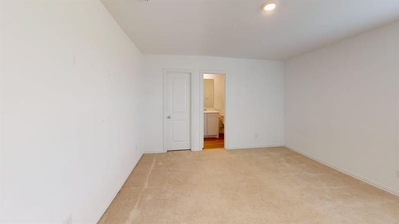 3750 Honey Daisy Drive, Crandall TX 75114 - Photo 12