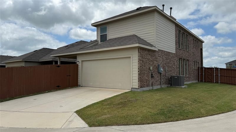 3750 Honey Daisy Drive, Crandall TX 75114 - Photo 22
