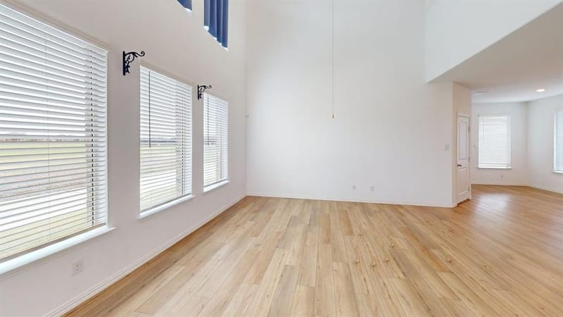 3750 Honey Daisy Drive, Crandall TX 75114 - Photo 7