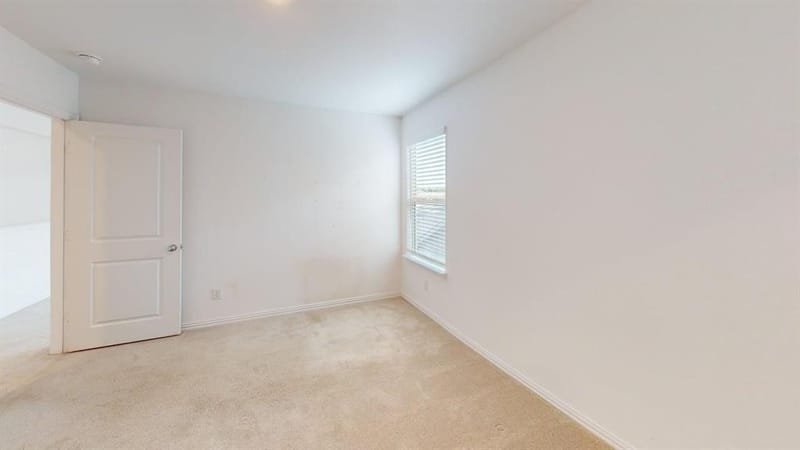 3750 Honey Daisy Drive, Crandall TX 75114 - Photo 20