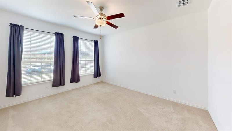 3750 Honey Daisy Drive, Crandall TX 75114 - Photo 9
