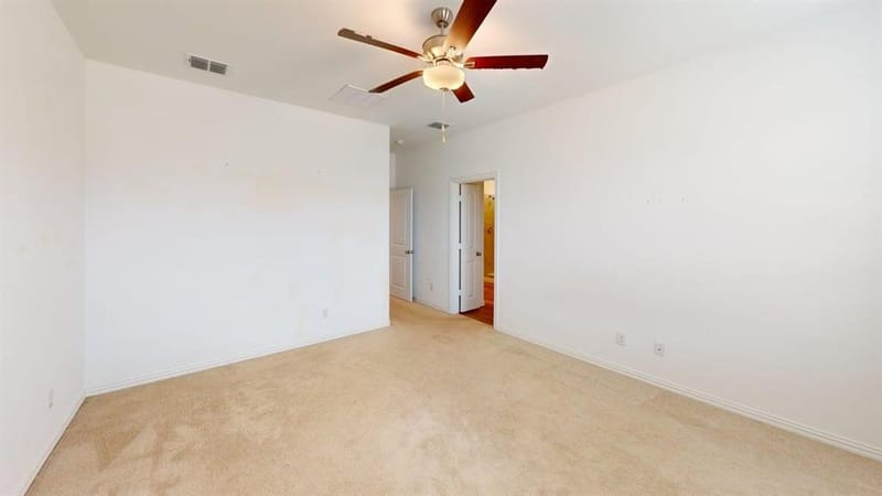 3750 Honey Daisy Drive, Crandall TX 75114 - Photo 10