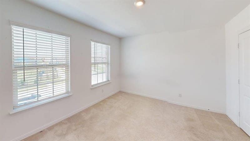 3750 Honey Daisy Drive, Crandall TX 75114 - Photo 18