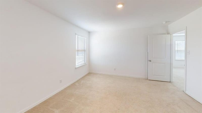 3750 Honey Daisy Drive, Crandall TX 75114 - Photo 11