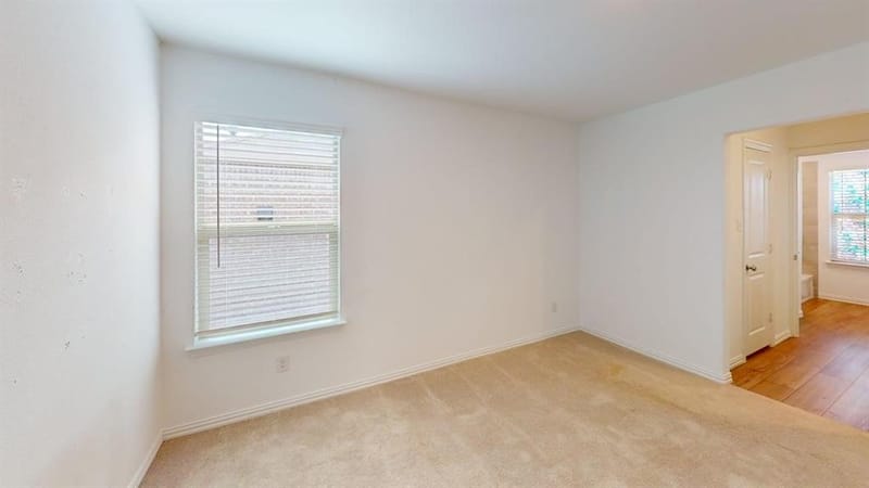 3750 Honey Daisy Drive, Crandall TX 75114 - Photo 19