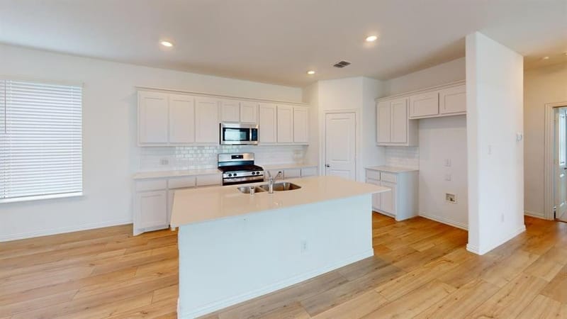 3750 Honey Daisy Drive, Crandall TX 75114 - Photo 4