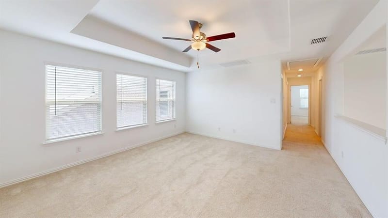 3750 Honey Daisy Drive, Crandall TX 75114 - Photo 8