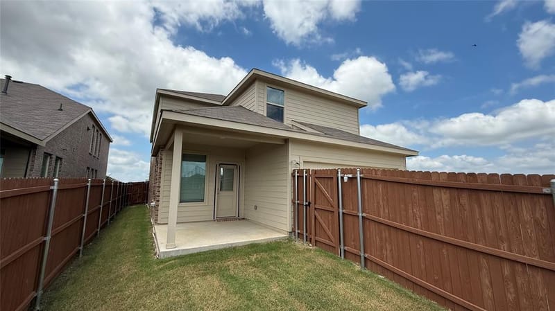 3750 Honey Daisy Drive, Crandall TX 75114 - Photo 21