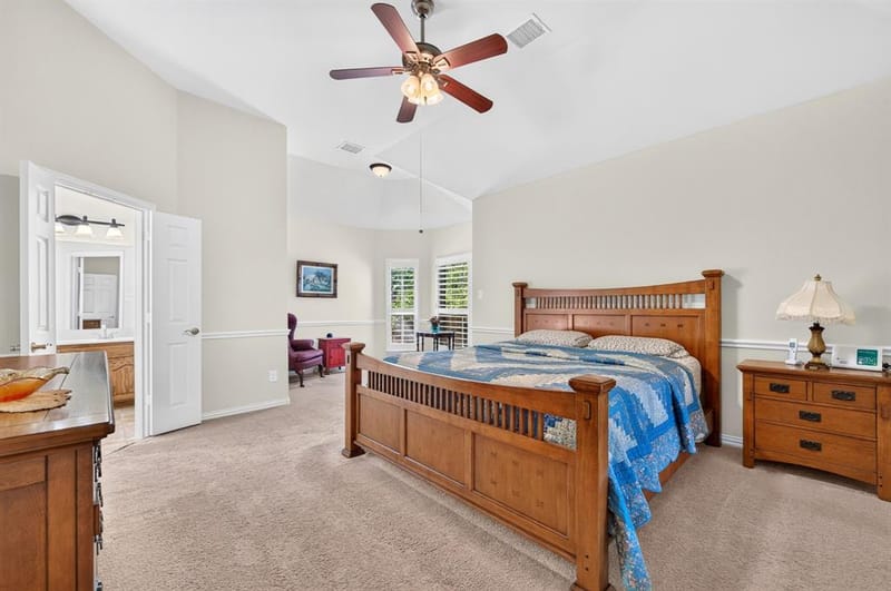 4112 Red Wolfe Road, Denton TX 76208 - Photo 23