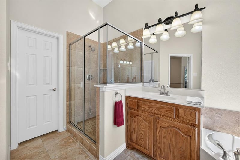4112 Red Wolfe Road, Denton TX 76208 - Photo 27