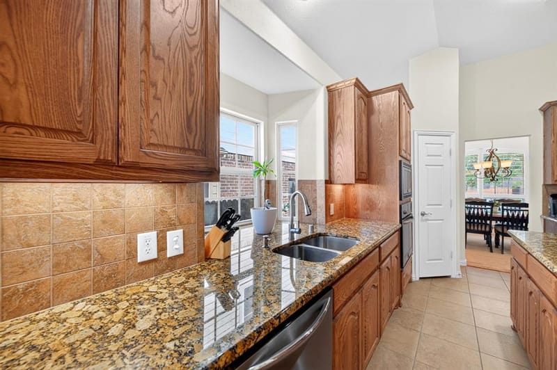 4112 Red Wolfe Road, Denton TX 76208 - Photo 16