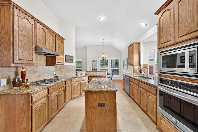 4112 Red Wolfe Road, Denton TX 76208 - Photo 12