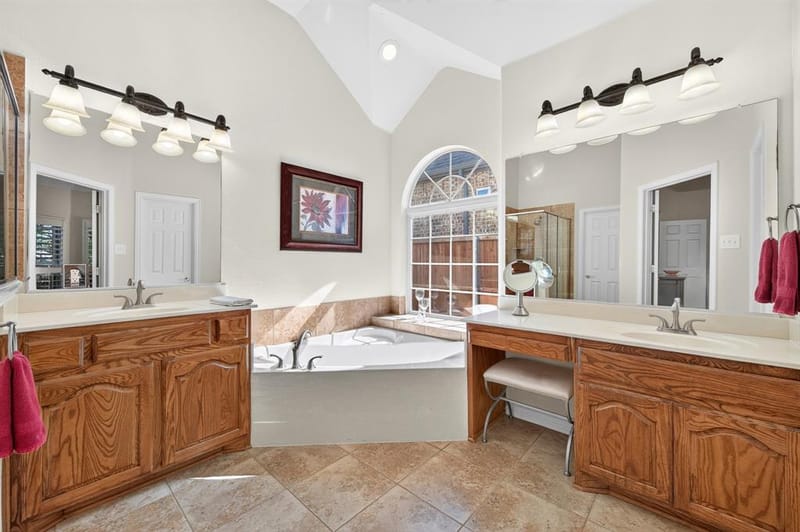 4112 Red Wolfe Road, Denton TX 76208 - Photo 26