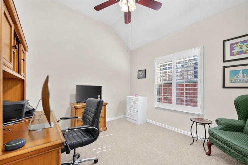 4112 Red Wolfe Road, Denton TX 76208 - Photo 28