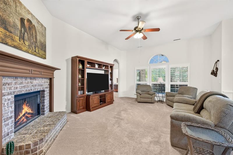 4112 Red Wolfe Road, Denton TX 76208 - Photo 20
