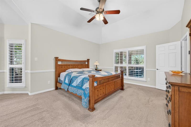 4112 Red Wolfe Road, Denton TX 76208 - Photo 24