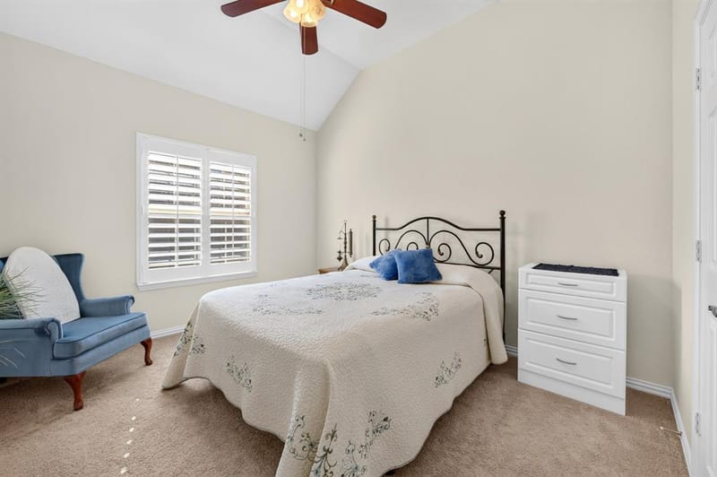 4112 Red Wolfe Road, Denton TX 76208 - Photo 30