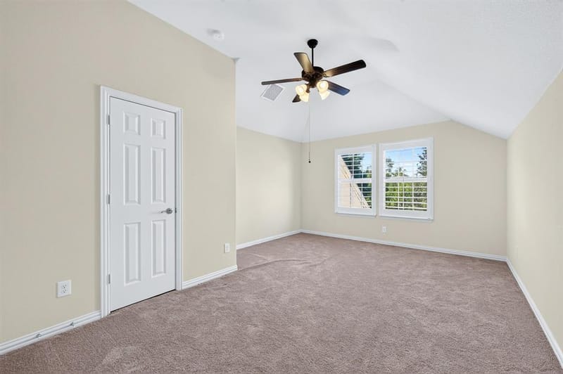 4112 Red Wolfe Road, Denton TX 76208 - Photo 34