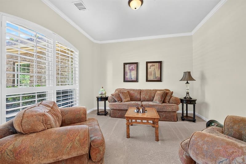 4112 Red Wolfe Road, Denton TX 76208 - Photo 10