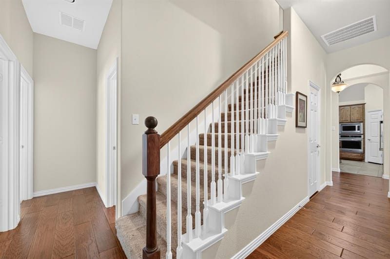 4112 Red Wolfe Road, Denton TX 76208 - Photo 33