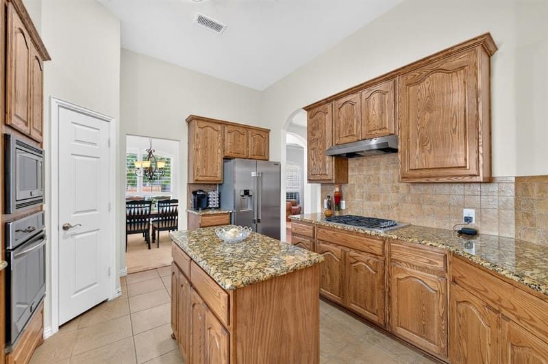 4112 Red Wolfe Road, Denton TX 76208 - Photo 14