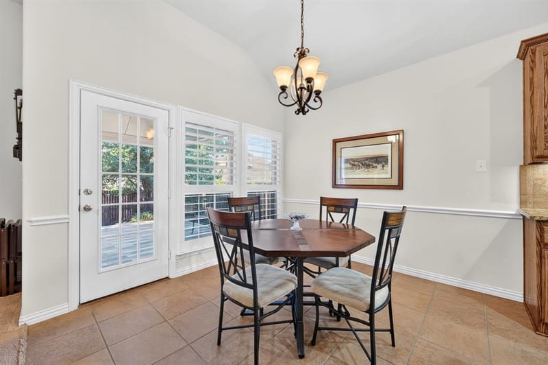 4112 Red Wolfe Road, Denton TX 76208 - Photo 18